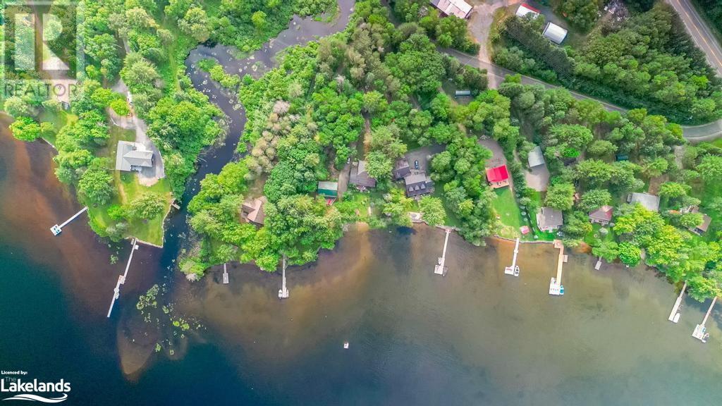 1015 Blackberry Lane, Minden, Ontario  K0M 2K0 - Photo 40 - 40610444