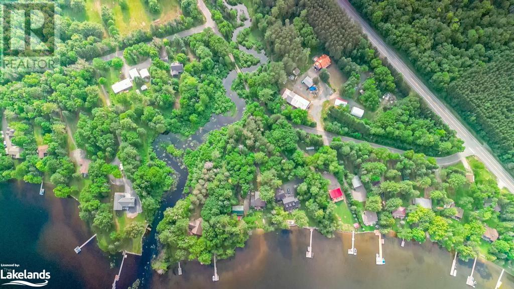 1015 Blackberry Lane, Minden, Ontario  K0M 2K0 - Photo 41 - 40610444