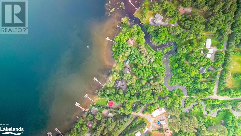 1015 Blackberry Lane, Minden, Ontario  K0M 2K0 - Photo 42 - 40610444