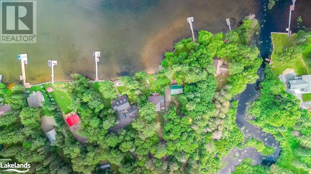 1015 Blackberry Lane, Minden, Ontario  K0M 2K0 - Photo 43 - 40610444