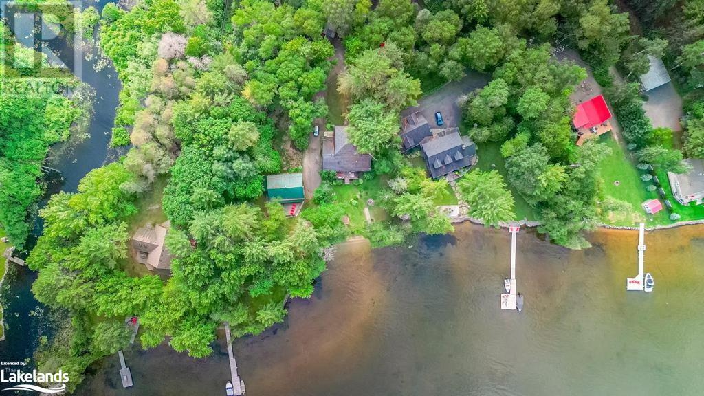 1015 Blackberry Lane, Minden, Ontario  K0M 2K0 - Photo 44 - 40610444