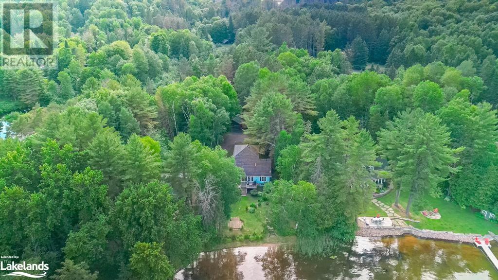 1015 Blackberry Lane, Minden, Ontario  K0M 2K0 - Photo 46 - 40610444