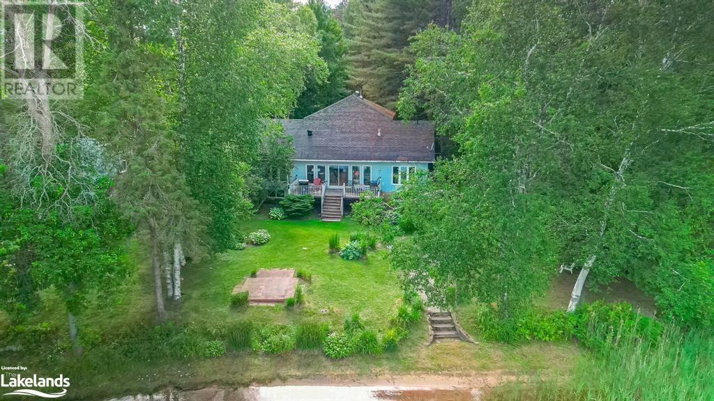 1015 Blackberry Lane, Minden, Ontario  K0M 2K0 - Photo 48 - 40610444