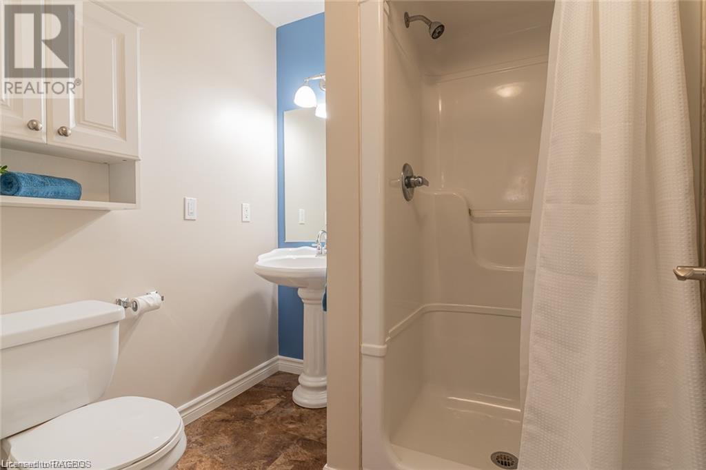 98 Birch Street, South Bruce Peninsula, Ontario  N0H 2G0 - Photo 11 - 40610550