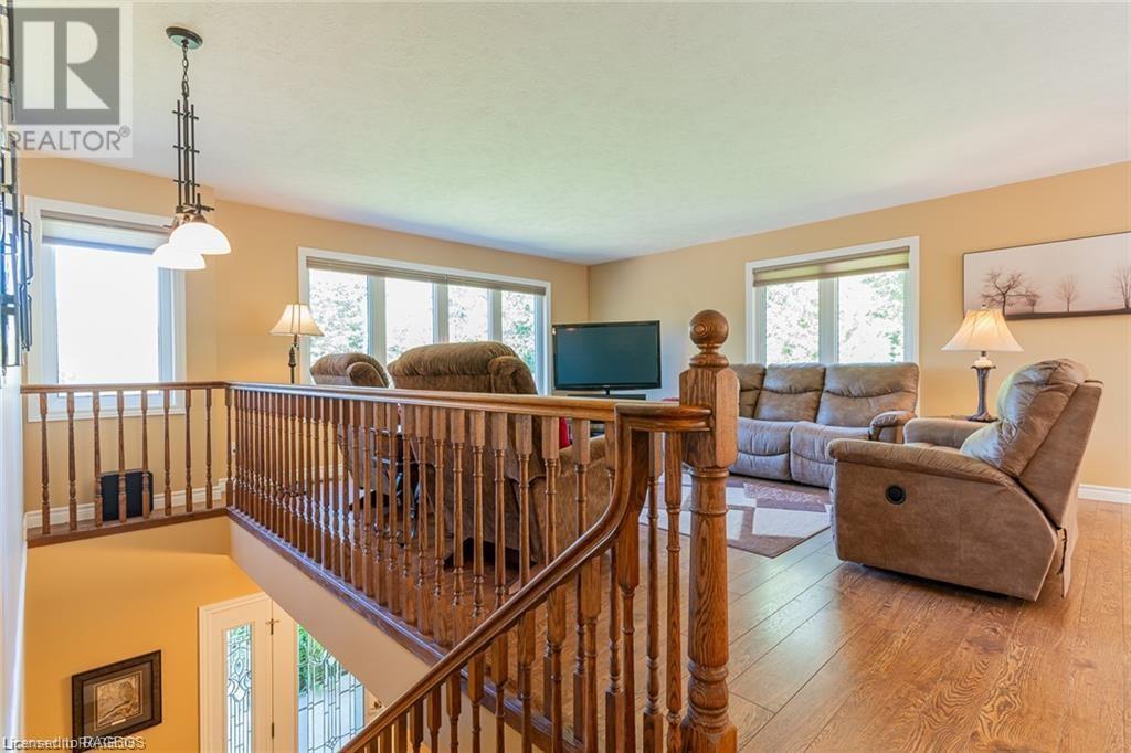 98 Birch Street, South Bruce Peninsula, Ontario  N0H 2G0 - Photo 13 - 40610550