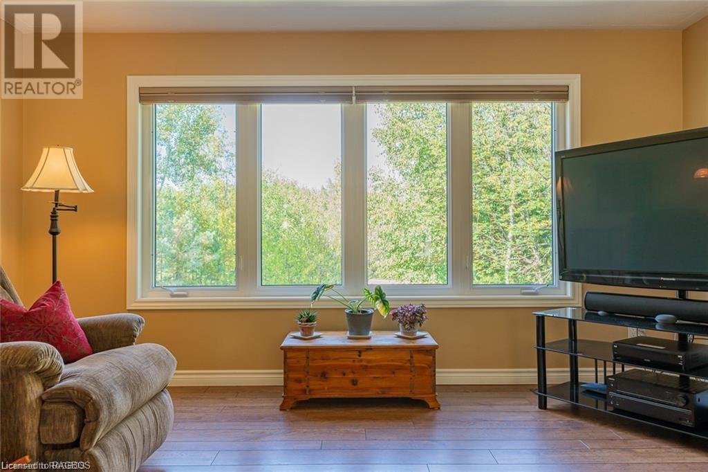 98 Birch Street, South Bruce Peninsula, Ontario  N0H 2G0 - Photo 15 - 40610550