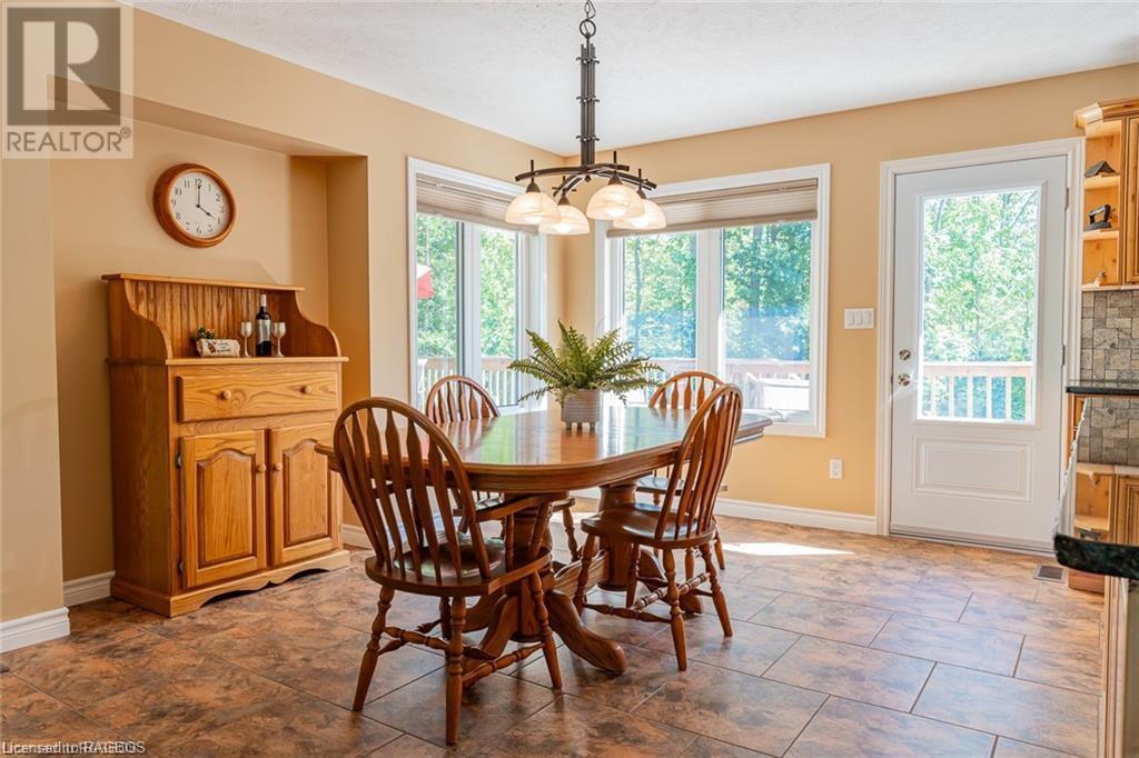 98 Birch Street, South Bruce Peninsula, Ontario  N0H 2G0 - Photo 20 - 40610550