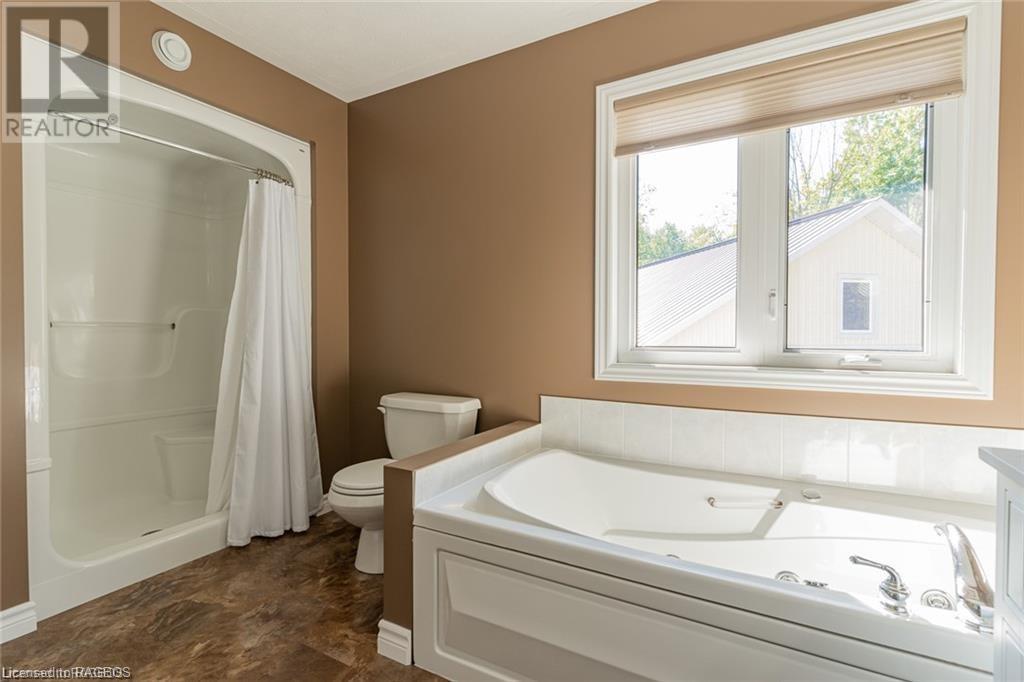 98 Birch Street, South Bruce Peninsula, Ontario  N0H 2G0 - Photo 25 - 40610550