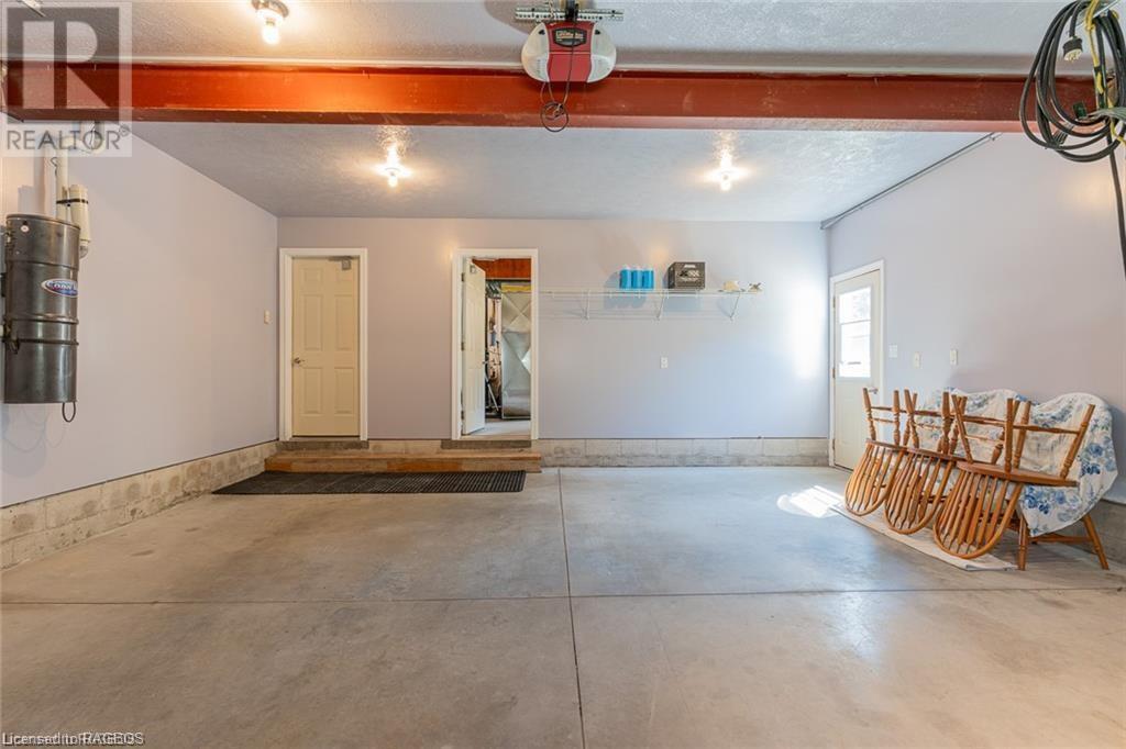 98 Birch Street, South Bruce Peninsula, Ontario  N0H 2G0 - Photo 29 - 40610550