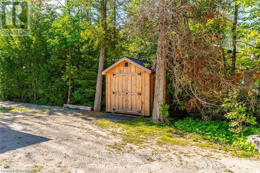 98 Birch Street, South Bruce Peninsula, Ontario  N0H 2G0 - Photo 34 - 40610550