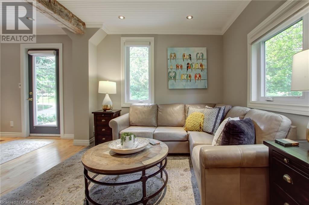 6611 Frederick Street, Burlington, Ontario  L7P 0J9 - Photo 13 - 40610425