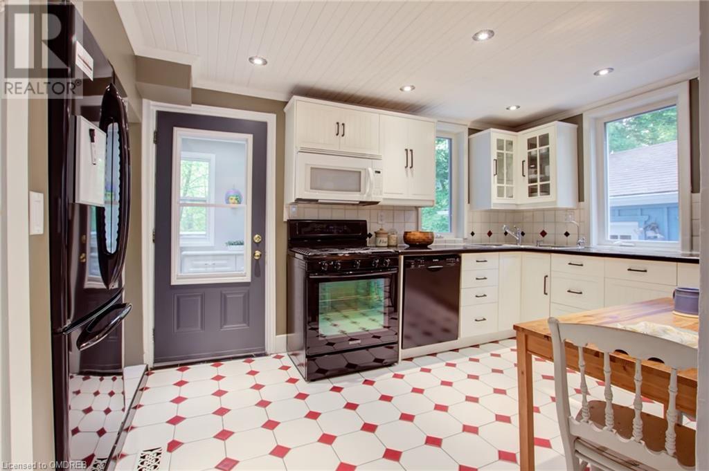 6611 Frederick Street, Burlington, Ontario  L7P 0J9 - Photo 15 - 40610425