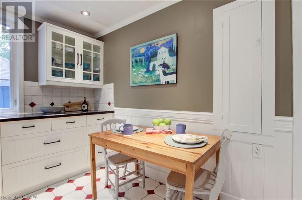 6611 Frederick Street, Burlington, Ontario  L7P 0J9 - Photo 17 - 40610425