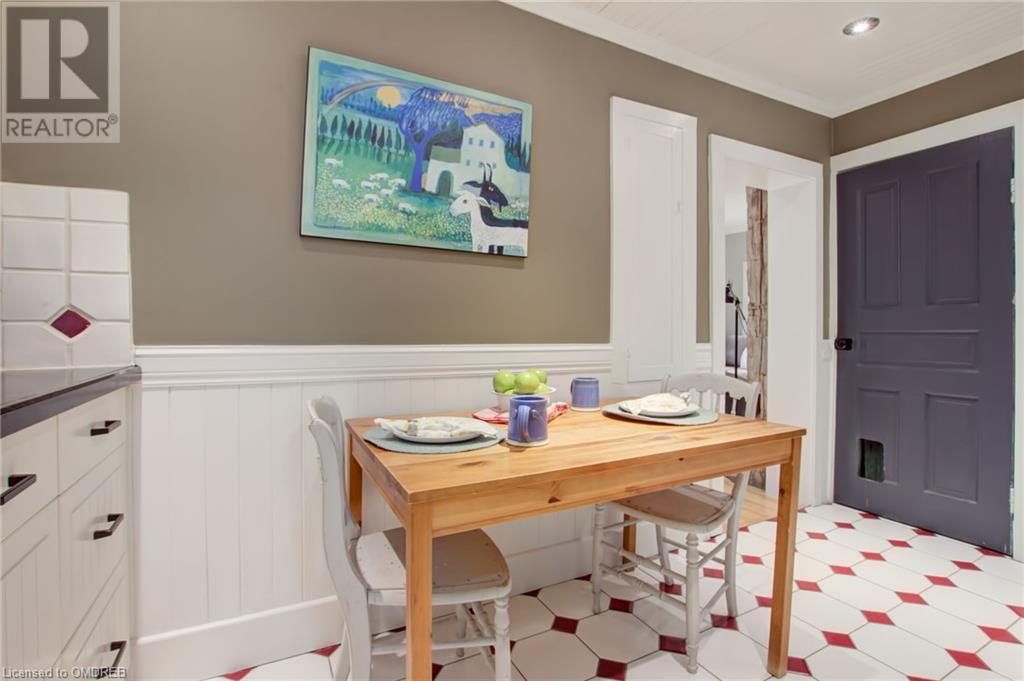 6611 Frederick Street, Burlington, Ontario  L7P 0J9 - Photo 18 - 40610425