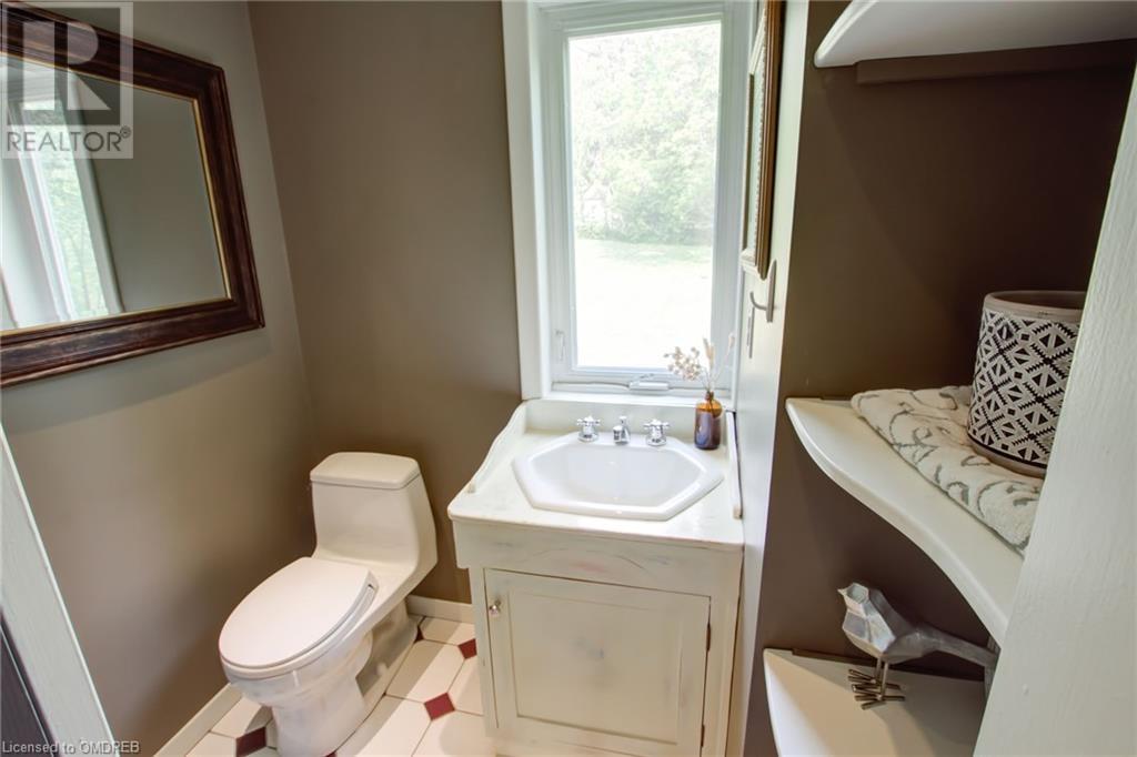 6611 Frederick Street, Burlington, Ontario  L7P 0J9 - Photo 19 - 40610425