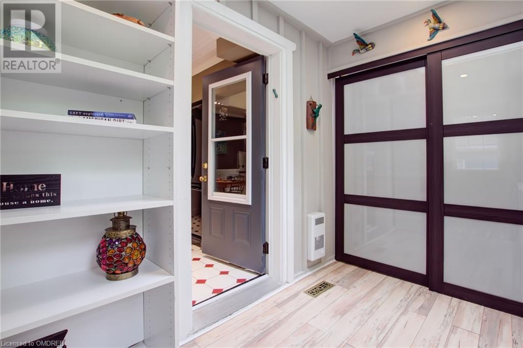 6611 Frederick Street, Burlington, Ontario  L7P 0J9 - Photo 21 - 40610425