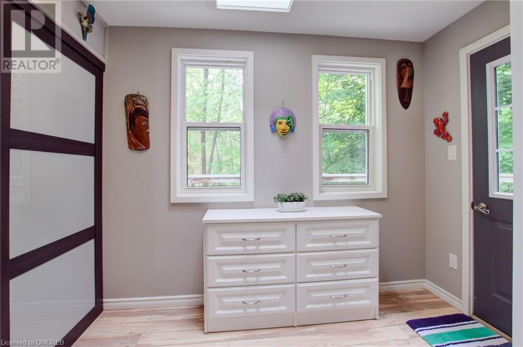 6611 Frederick Street, Burlington, Ontario  L7P 0J9 - Photo 22 - 40610425