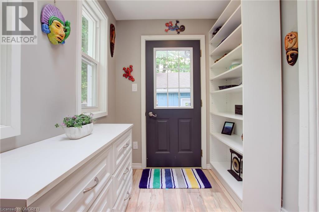 6611 Frederick Street, Burlington, Ontario  L7P 0J9 - Photo 23 - 40610425