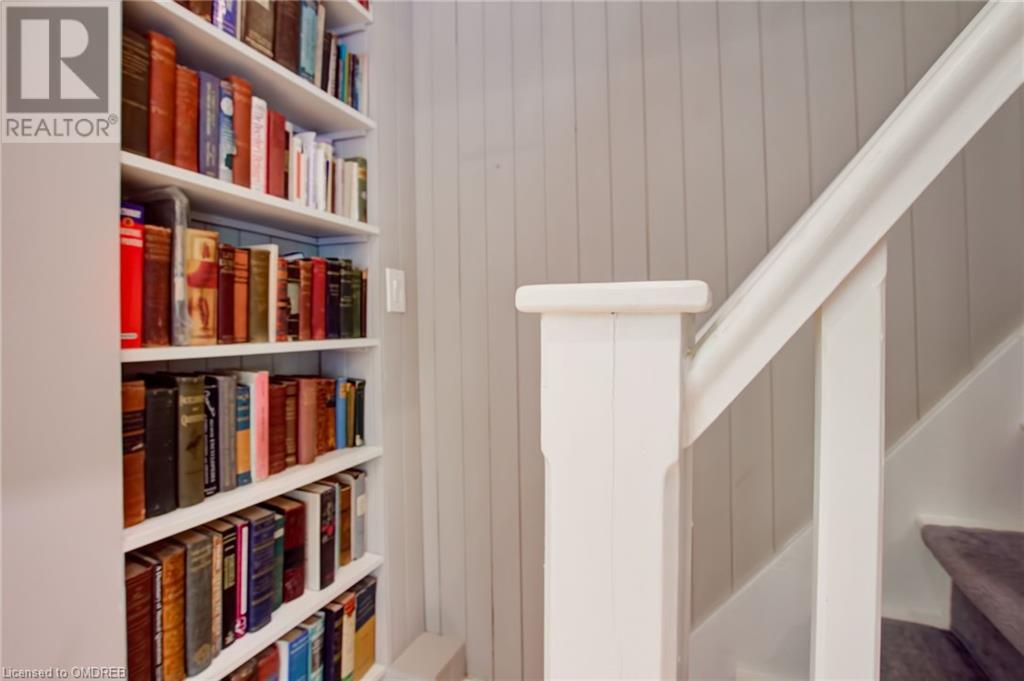 6611 Frederick Street, Burlington, Ontario  L7P 0J9 - Photo 24 - 40610425