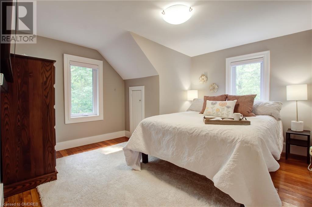 6611 Frederick Street, Burlington, Ontario  L7P 0J9 - Photo 26 - 40610425