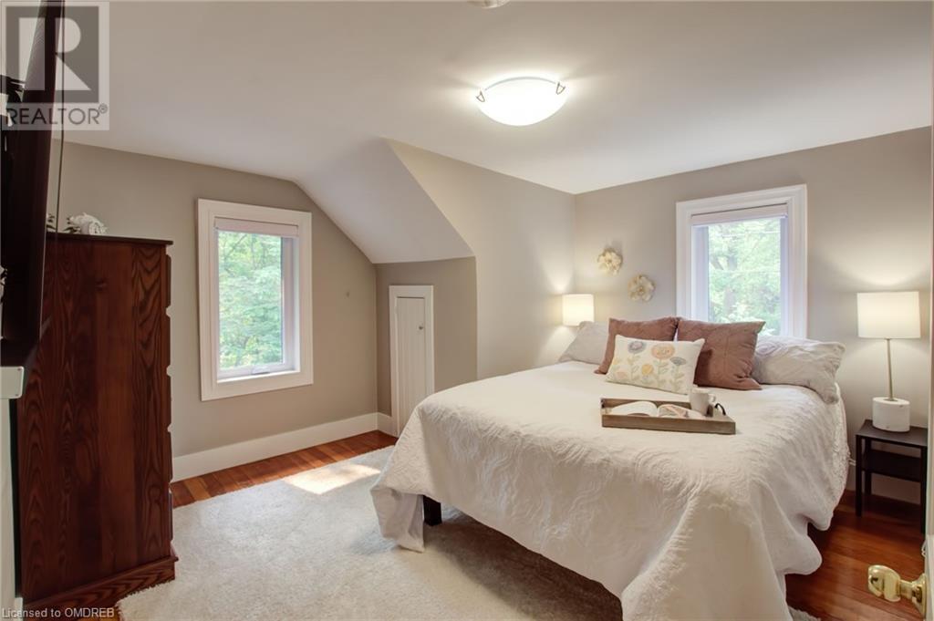 6611 Frederick Street, Burlington, Ontario  L7P 0J9 - Photo 27 - 40610425