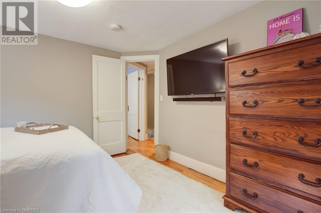 6611 Frederick Street, Burlington, Ontario  L7P 0J9 - Photo 28 - 40610425