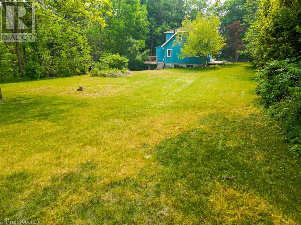 6611 Frederick Street, Burlington, Ontario  L7P 0J9 - Photo 3 - 40610425