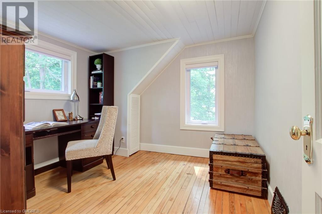 6611 Frederick Street, Burlington, Ontario  L7P 0J9 - Photo 31 - 40610425