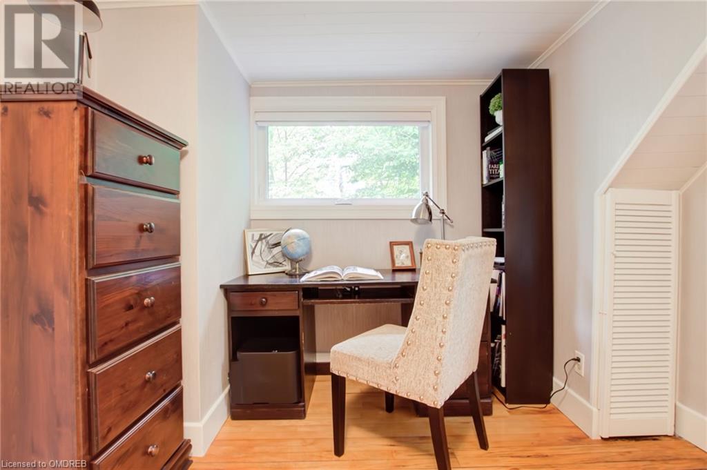 6611 Frederick Street, Burlington, Ontario  L7P 0J9 - Photo 32 - 40610425