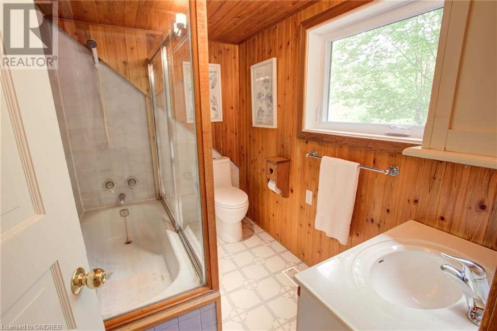 6611 Frederick Street, Burlington, Ontario  L7P 0J9 - Photo 33 - 40610425