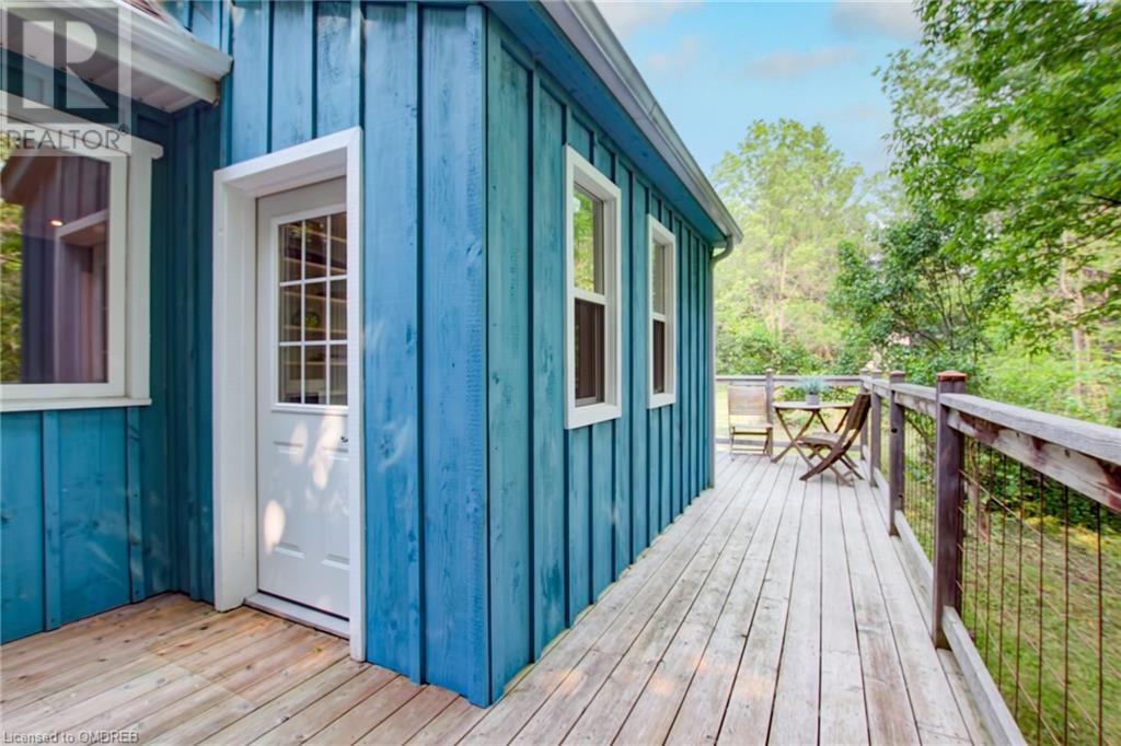 6611 Frederick Street, Burlington, Ontario  L7P 0J9 - Photo 34 - 40610425