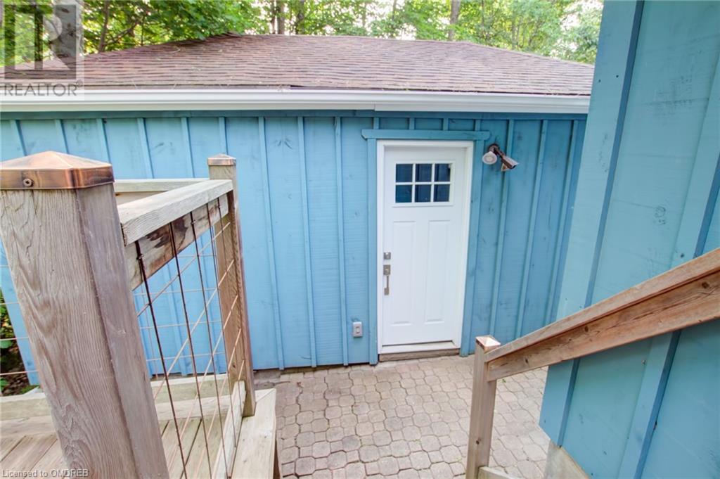 6611 Frederick Street, Burlington, Ontario  L7P 0J9 - Photo 35 - 40610425