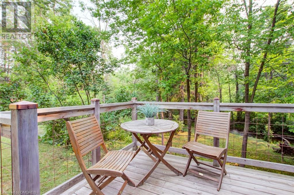 6611 Frederick Street, Burlington, Ontario  L7P 0J9 - Photo 36 - 40610425