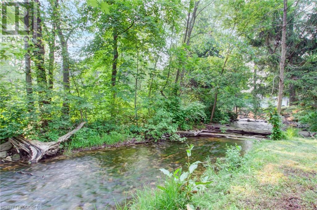 6611 Frederick Street, Burlington, Ontario  L7P 0J9 - Photo 38 - 40610425