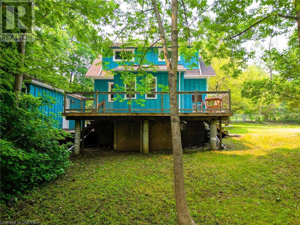 6611 Frederick Street, Burlington, Ontario  L7P 0J9 - Photo 39 - 40610425