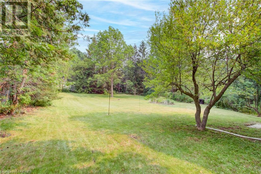 6611 Frederick Street, Burlington, Ontario  L7P 0J9 - Photo 4 - 40610425