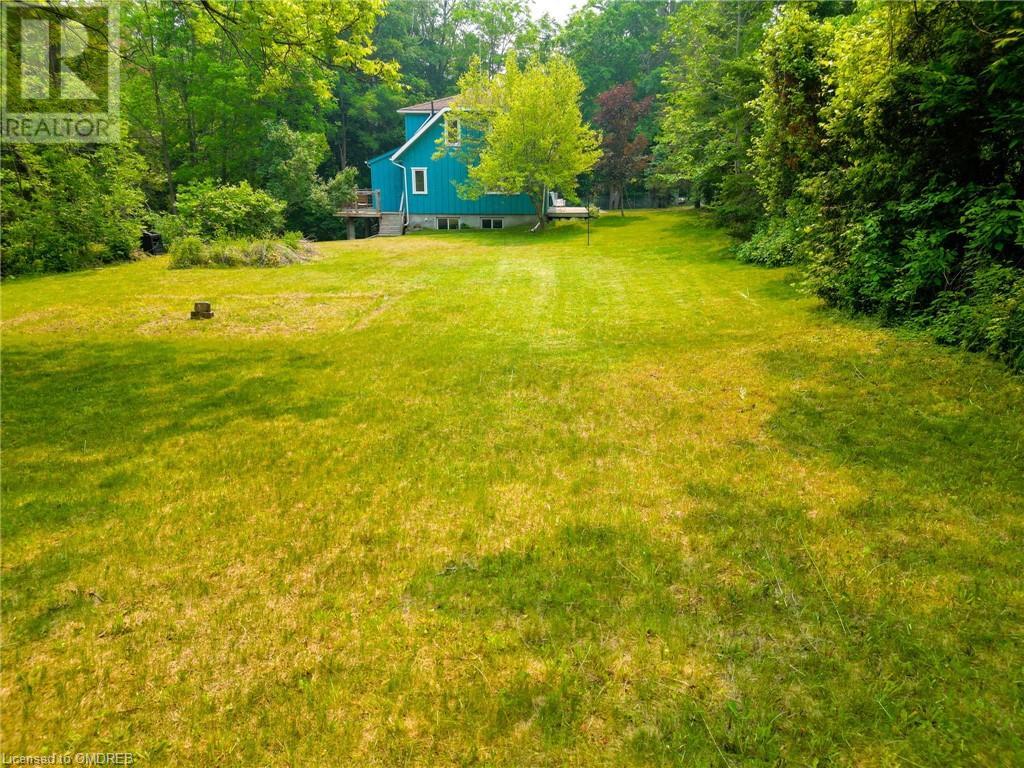 6611 Frederick Street, Burlington, Ontario  L7P 0J9 - Photo 40 - 40610425