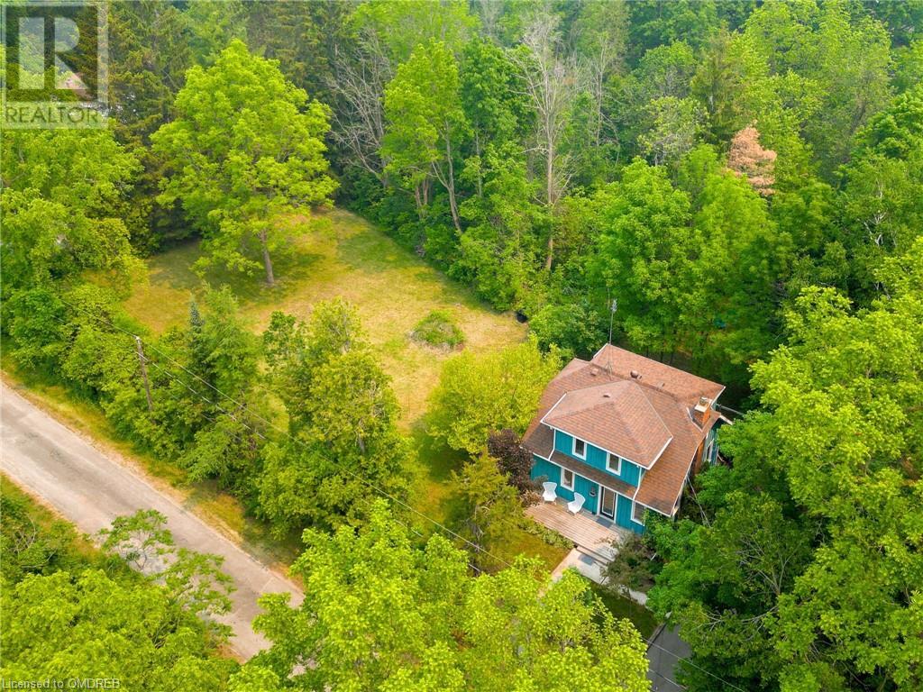 6611 Frederick Street, Burlington, Ontario  L7P 0J9 - Photo 41 - 40610425