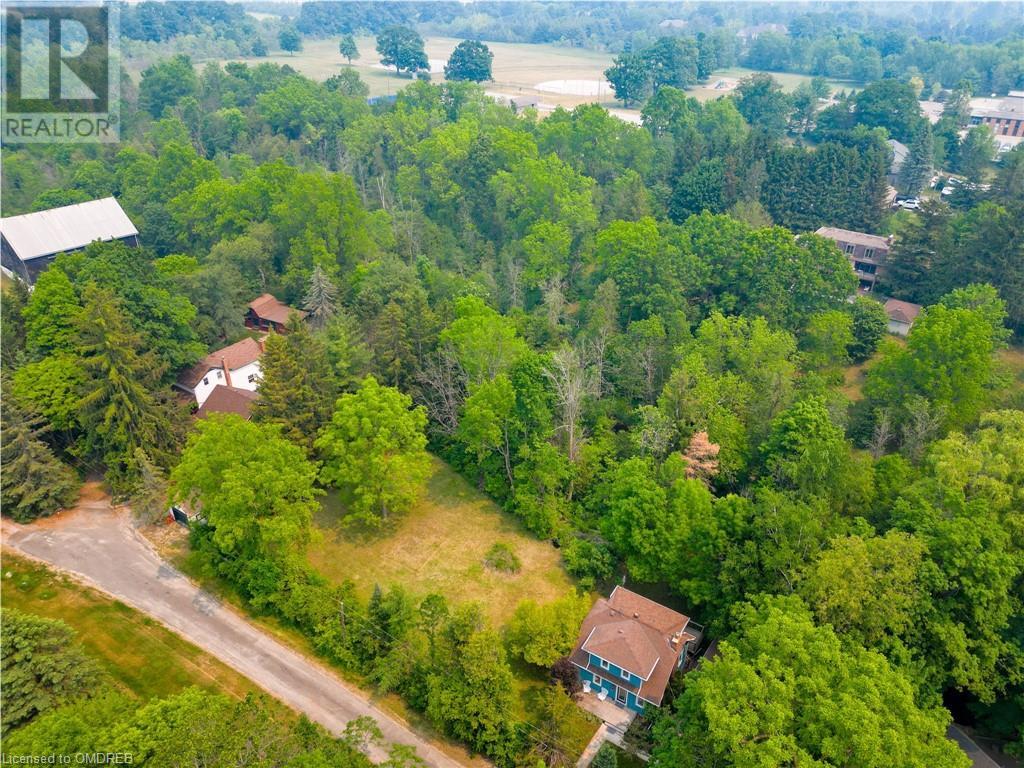 6611 Frederick Street, Burlington, Ontario  L7P 0J9 - Photo 42 - 40610425