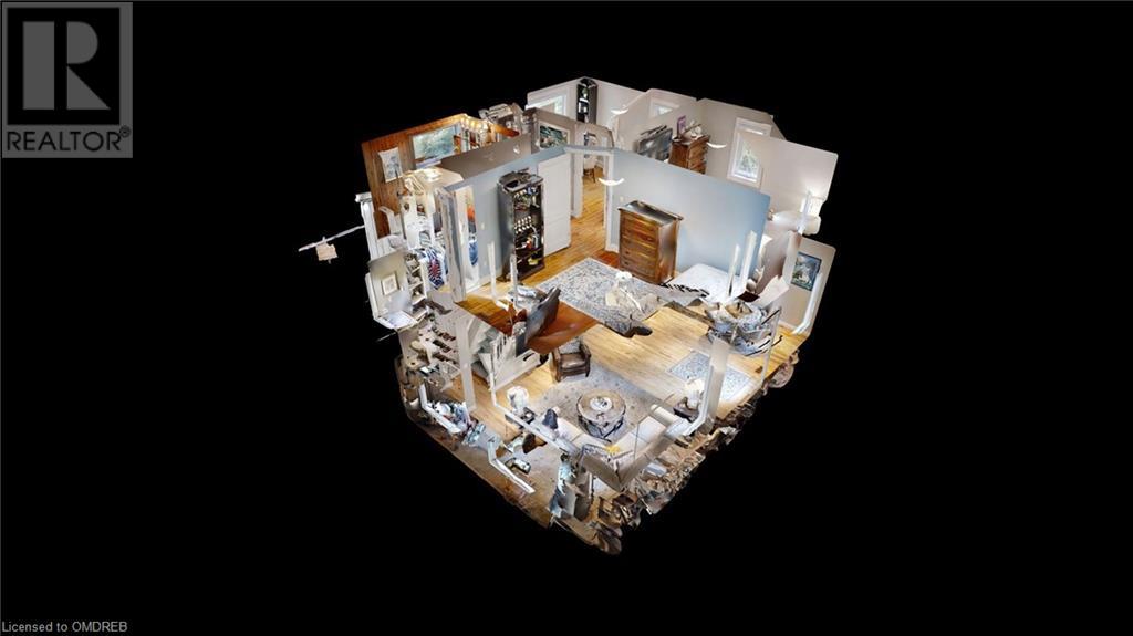 6611 Frederick Street, Burlington, Ontario  L7P 0J9 - Photo 43 - 40610425