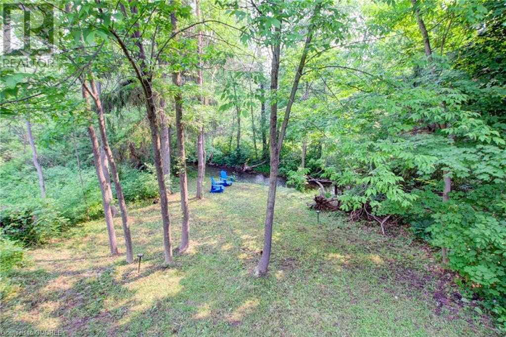 6611 Frederick Street, Burlington, Ontario  L7P 0J9 - Photo 5 - 40610425