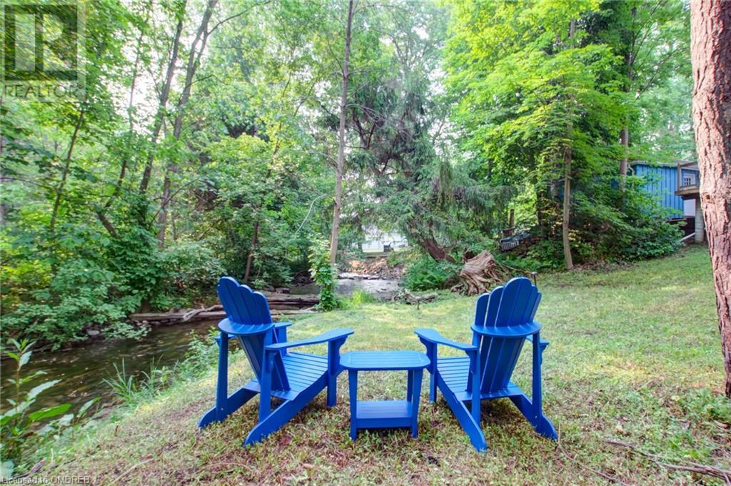 6611 Frederick Street, Burlington, Ontario  L7P 0J9 - Photo 6 - 40610425