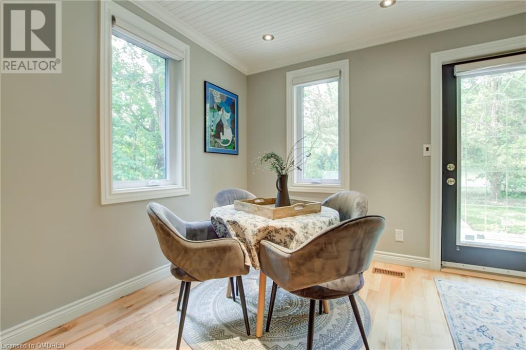 6611 Frederick Street, Burlington, Ontario  L7P 0J9 - Photo 9 - 40610425