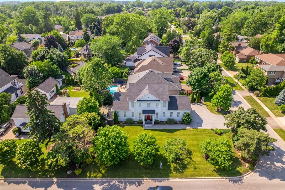 Image of property at 507 MISSISSAUGA Street