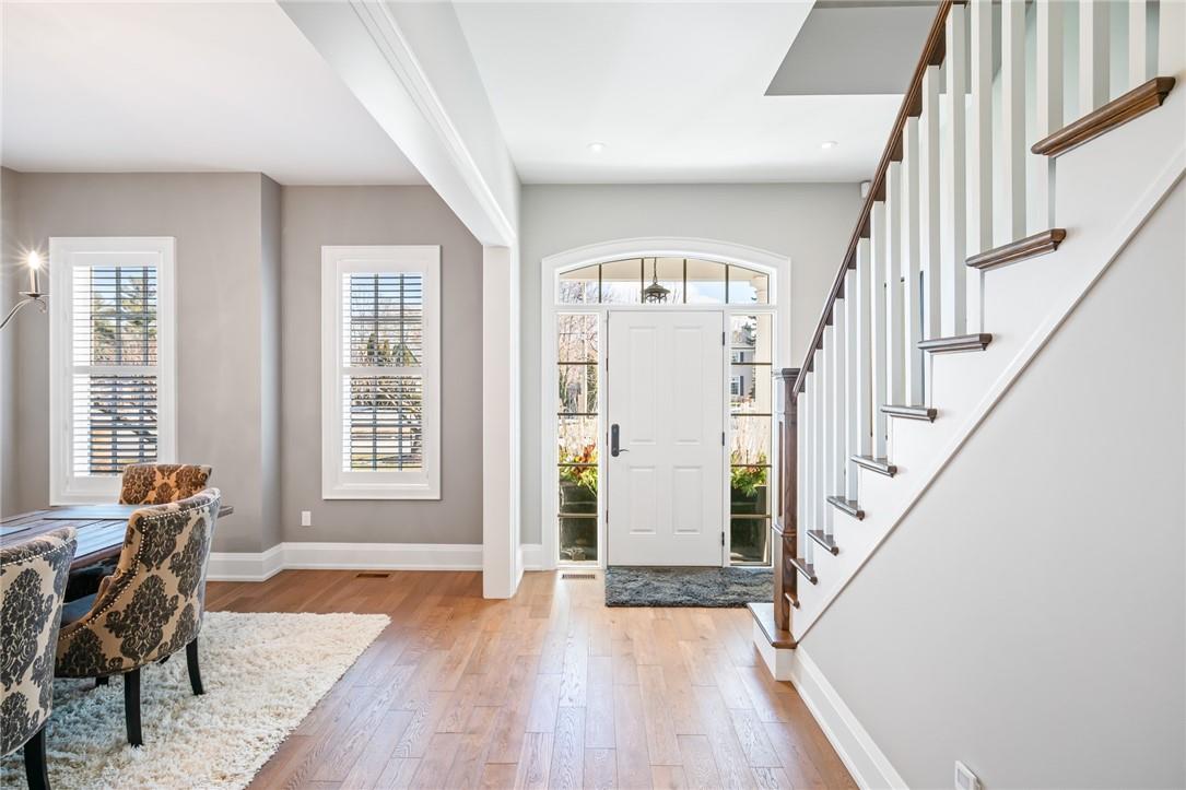 Image of property at 507 MISSISSAUGA Street