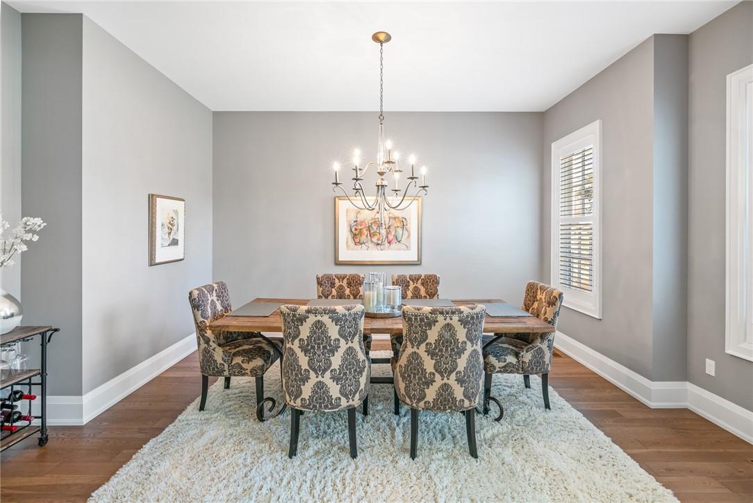 Image of property at 507 MISSISSAUGA Street