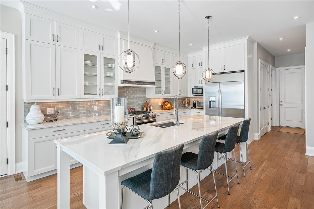 Image of property at 507 MISSISSAUGA Street