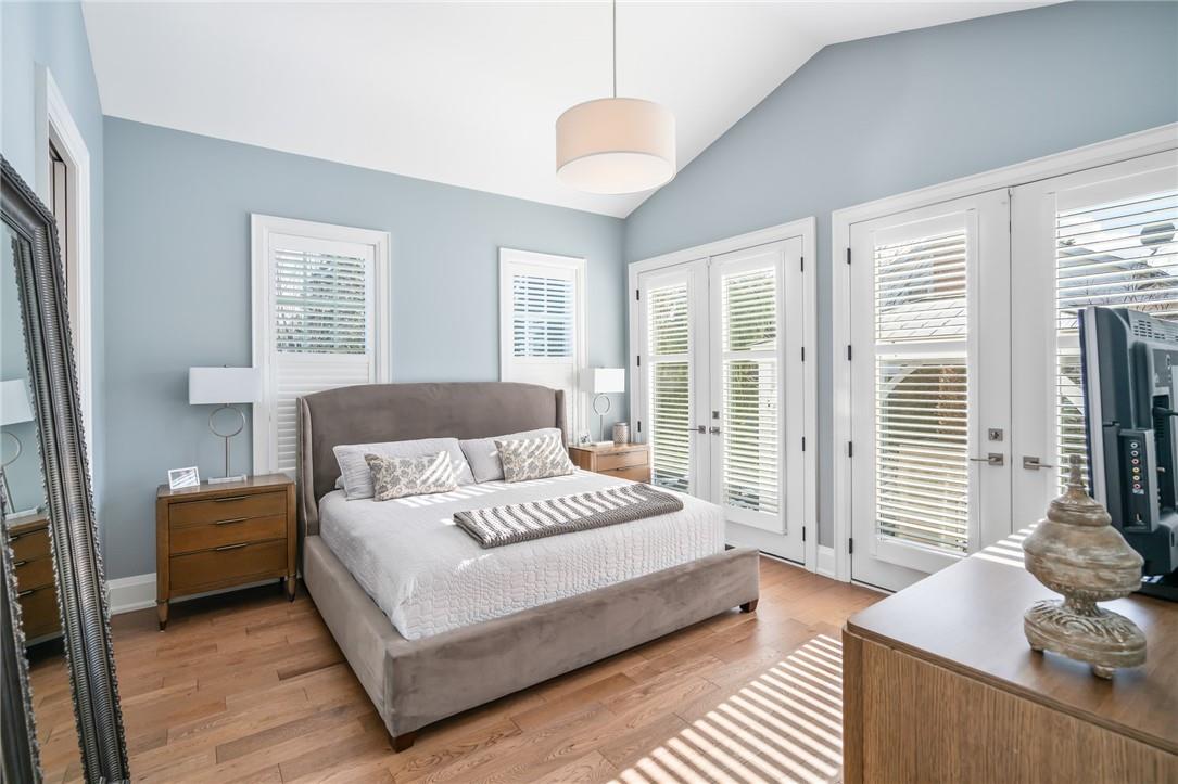 Image of property at 507 MISSISSAUGA Street