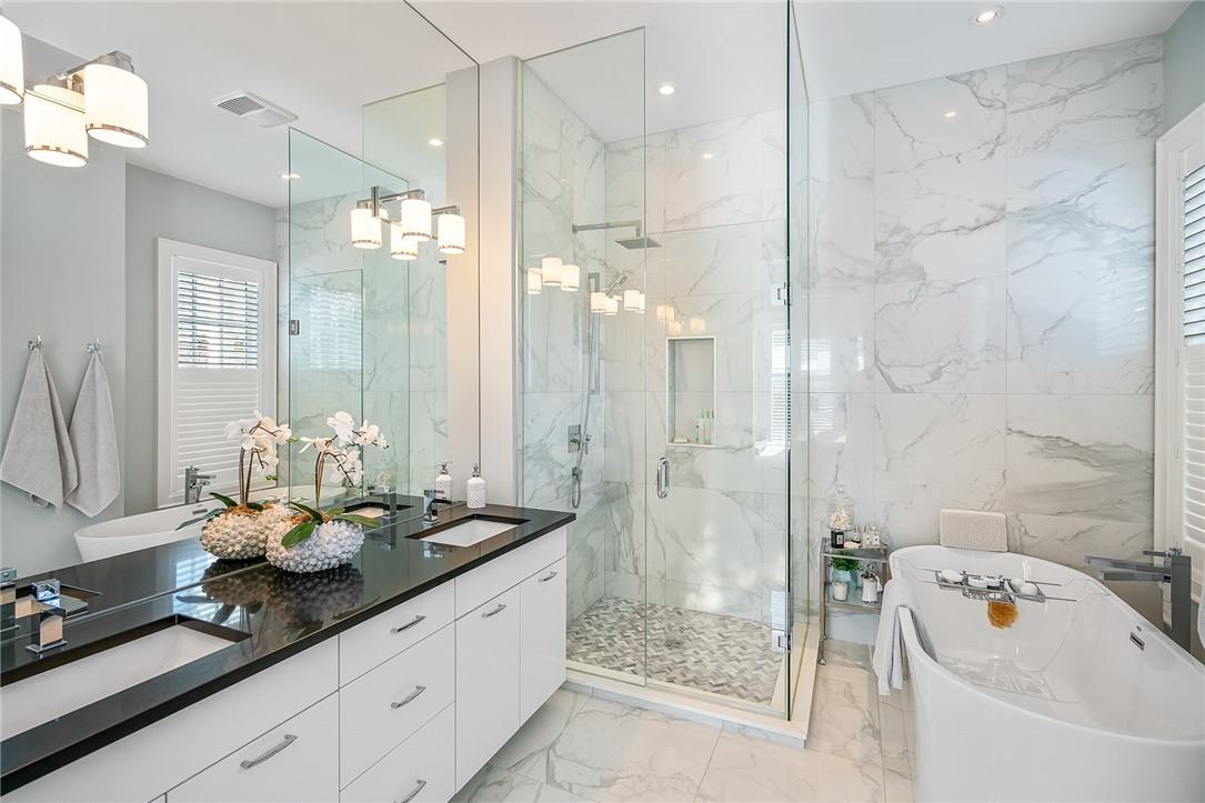 Image of property at 507 MISSISSAUGA Street