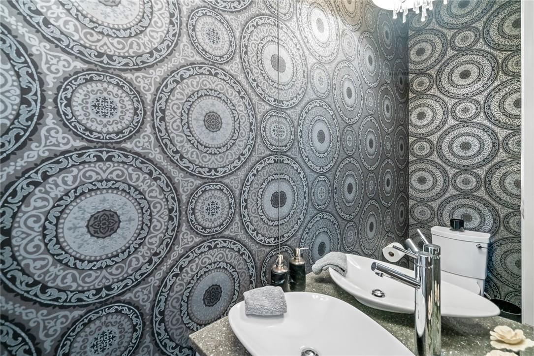 Image of property at 507 MISSISSAUGA Street